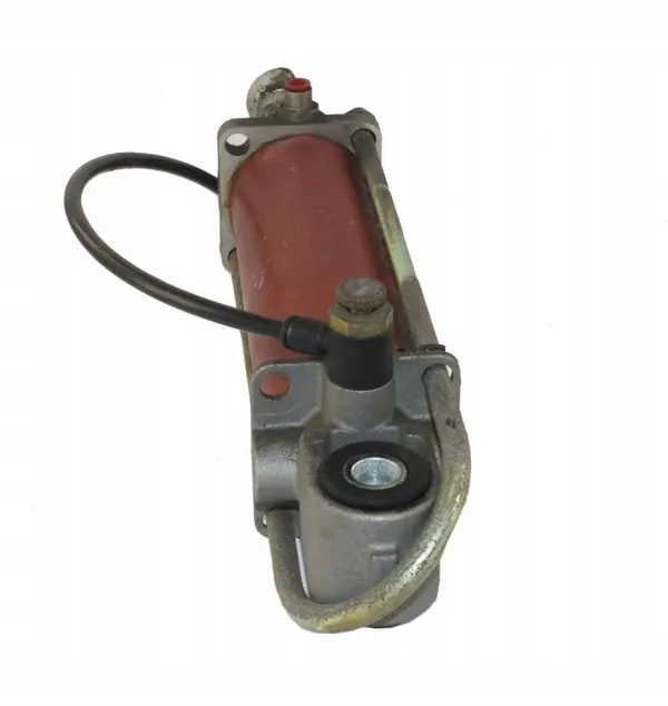 Cylindre de porte Wabco 4228120000 - État utilisé image 6
