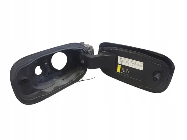 Tankdop OEM 32245490 voor Volvo XC60 II 2.0L image 2