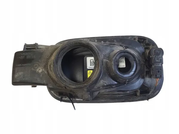 Tankdop OEM 32245490 voor Volvo XC60 II 2.0L image 3