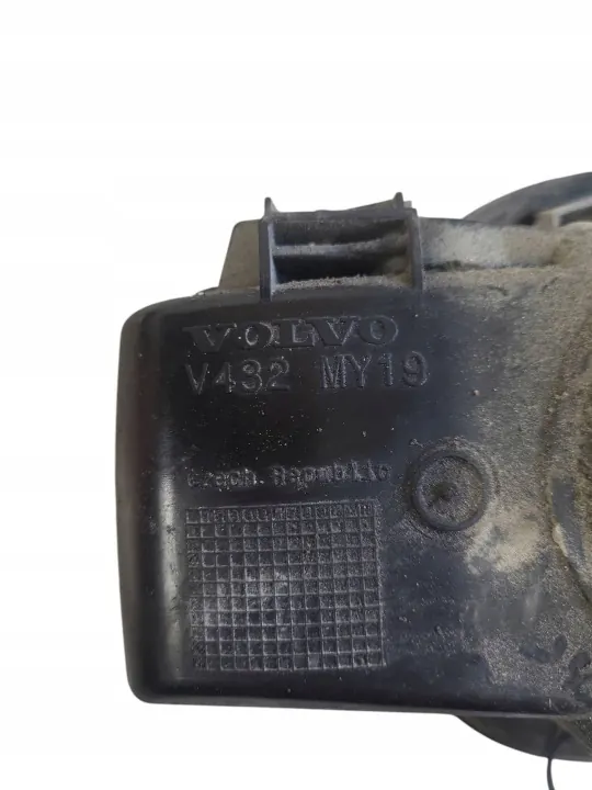 Tankdop OEM 32245490 voor Volvo XC60 II 2.0L image 4
