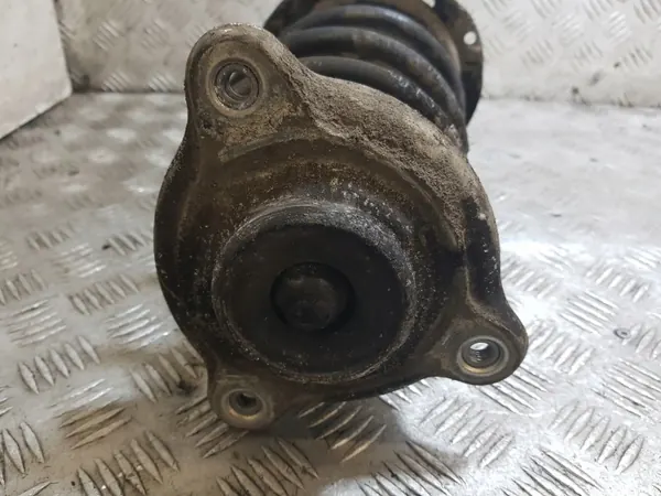 Aile avant gauche Mercedes Classe A W177 OEM A1773208900 image 3