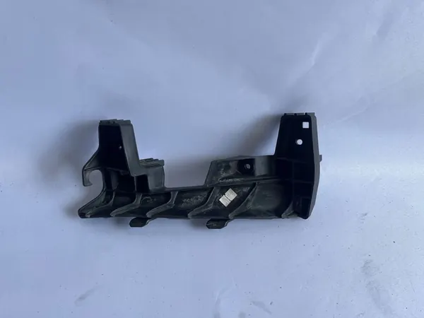 Suporte de para-choque dianteiro para lâmpada RH KIA SPORTAGE 16-20 image 3