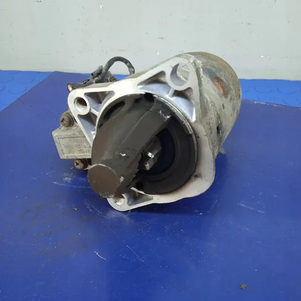 Arrancador MAZDA KIA B50518400 M003T38882C Mitsubishi image 2