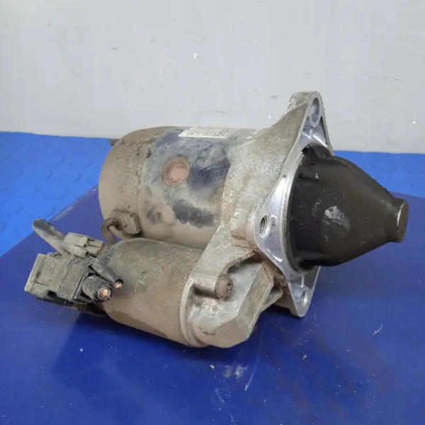 Arrancador MAZDA KIA B50518400 M003T38882C Mitsubishi image 3