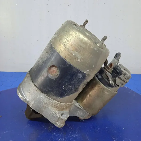 Arrancador MAZDA KIA B50518400 M003T38882C Mitsubishi image 5