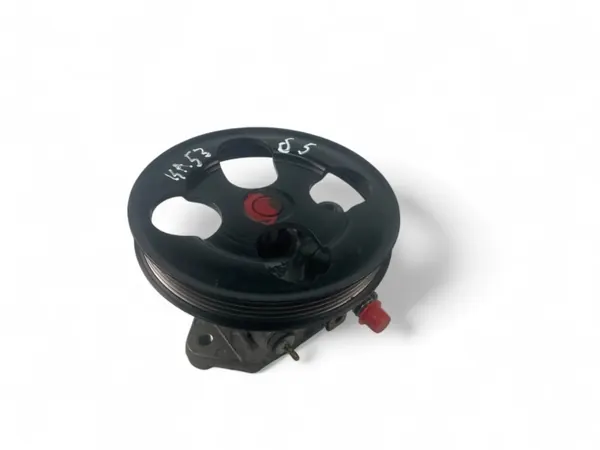 Pompe de direction OEM 30875524 pour Volvo S40 image 2