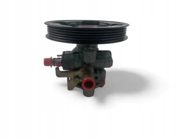 Pompe de direction OEM 30875524 pour Volvo S40 image 3