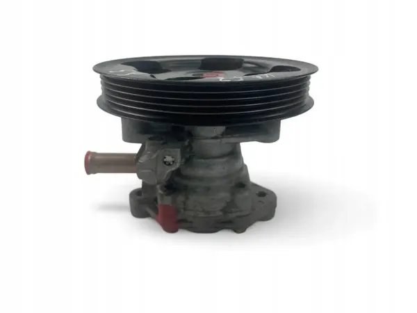 Pompe de direction OEM 30875524 pour Volvo S40 image 4