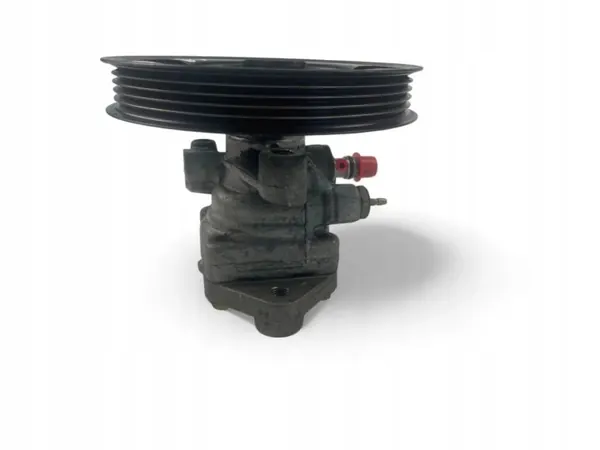 Pompe de direction OEM 30875524 pour Volvo S40 image 5