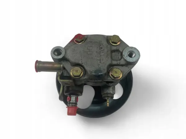 Pompe de direction OEM 30875524 pour Volvo S40 image 6