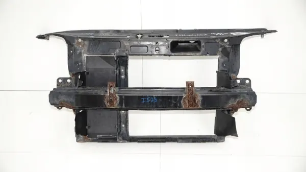 OEM 360155145 Etuhihna Skoda Fabia II 2006-2010 image 2