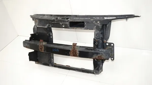 OEM 360155145 Etuhihna Skoda Fabia II 2006-2010 image 4