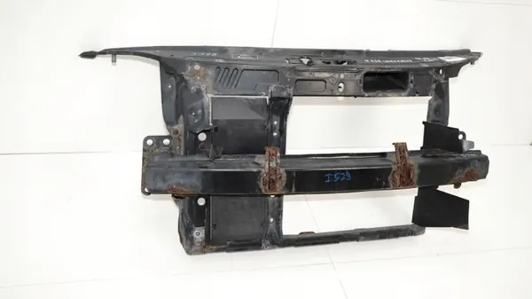 OEM 360155145 Etuhihna Skoda Fabia II 2006-2010 image 5