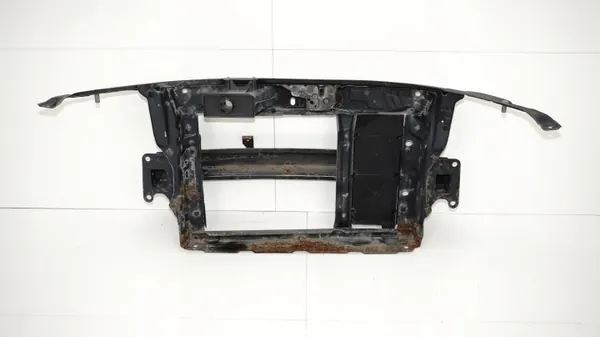 OEM 360155145 Etuhihna Skoda Fabia II 2006-2010 image 6