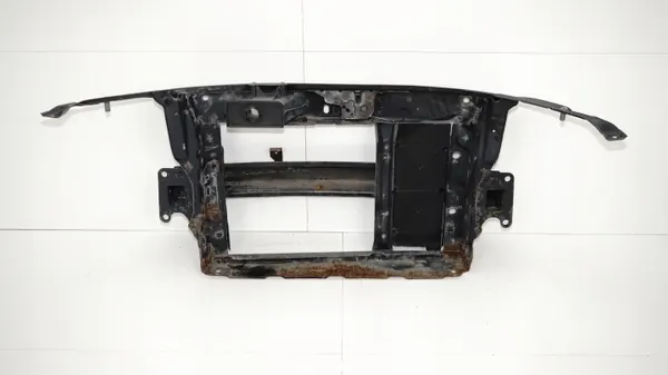 OEM 360155145 Etuhihna Skoda Fabia II 2006-2010 image 7