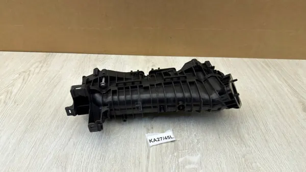 Coletor de admissão OEM 7807991 para BMW 2.0D image 2