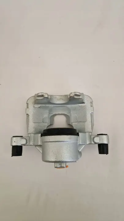 MG OE 11251299 Höger frambromsok - Begagnad image 2