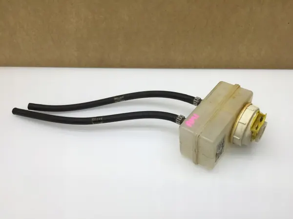 Jarrunesteastia OEM 9837314080 Citroen Amille image 2