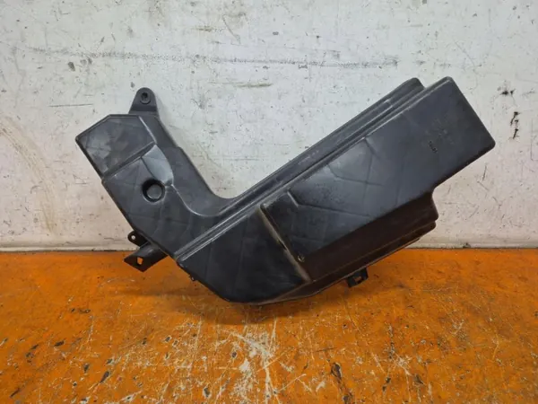 Kaiutin/Subwoofer OEM 2752510370 Audi A4 1.9 TDI image 3