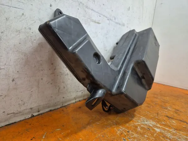 Kaiutin/Subwoofer OEM 2752510370 Audi A4 1.9 TDI image 4