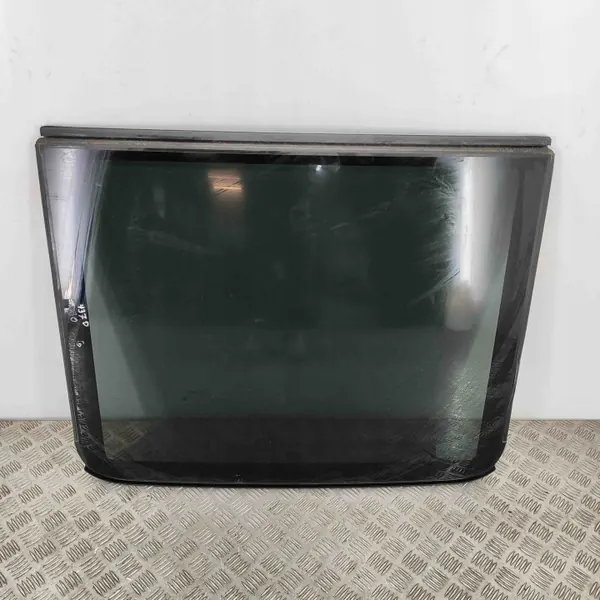 Teto solar VW OEM 43R00128 para Tiguan AD1 2021 image 2