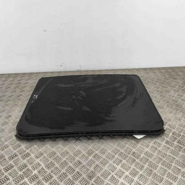 Teto solar VW OEM 43R00128 para Tiguan AD1 2021 image 3