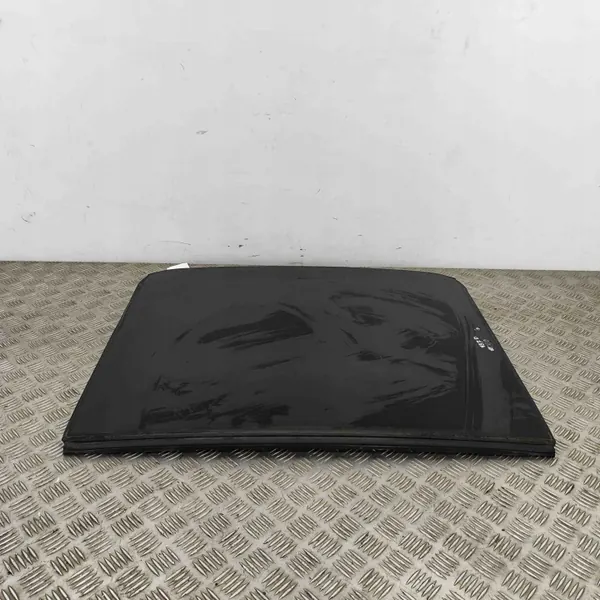 Teto solar VW OEM 43R00128 para Tiguan AD1 2021 image 4