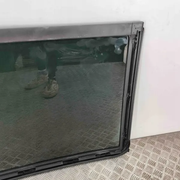 Teto solar VW OEM 43R00128 para Tiguan AD1 2021 image 6