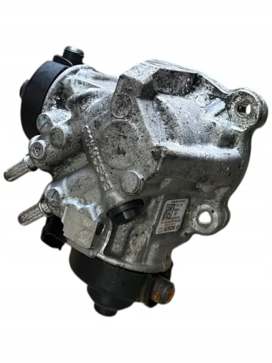 Pompe à carburant Jeep Grand Cherokee OEM 35022143F image 2