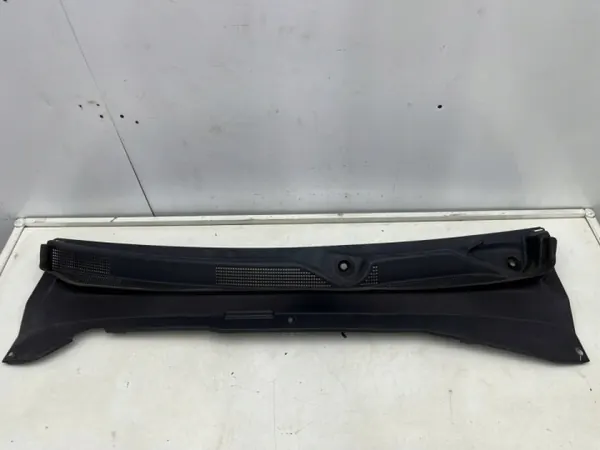 Pare-brise supérieur Jeep Compass 2 II OEM 5UT09TRMAB image 2