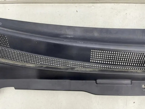 Pare-brise supérieur Jeep Compass 2 II OEM 5UT09TRMAB image 3
