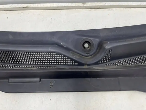 Pare-brise supérieur Jeep Compass 2 II OEM 5UT09TRMAB image 4