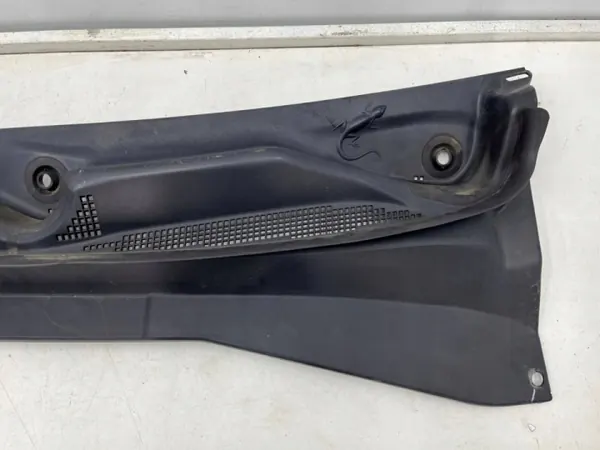 Pare-brise supérieur Jeep Compass 2 II OEM 5UT09TRMAB image 5