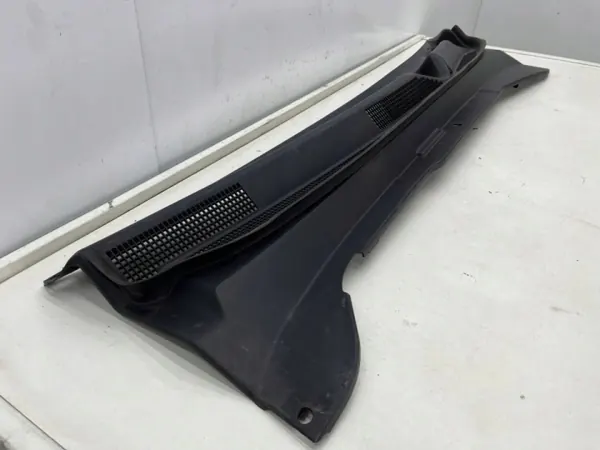 Pare-brise supérieur Jeep Compass 2 II OEM 5UT09TRMAB image 8