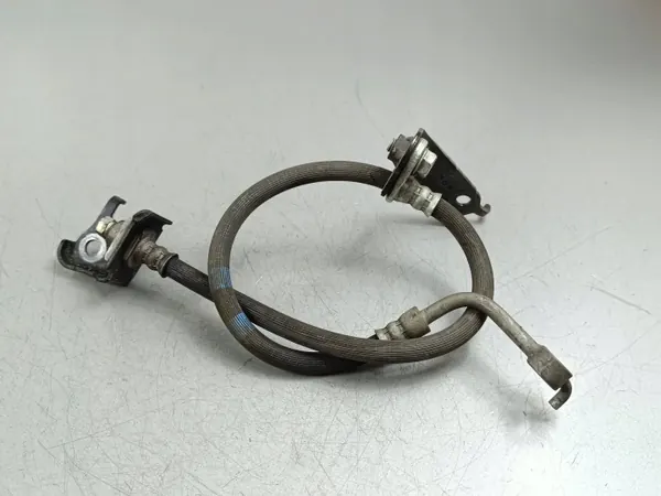 Flexible de frein Honda CR-V OEM FOB52433 - Occasion image 2