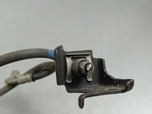 Flexible de frein Honda CR-V OEM FOB52433 - Occasion image 3