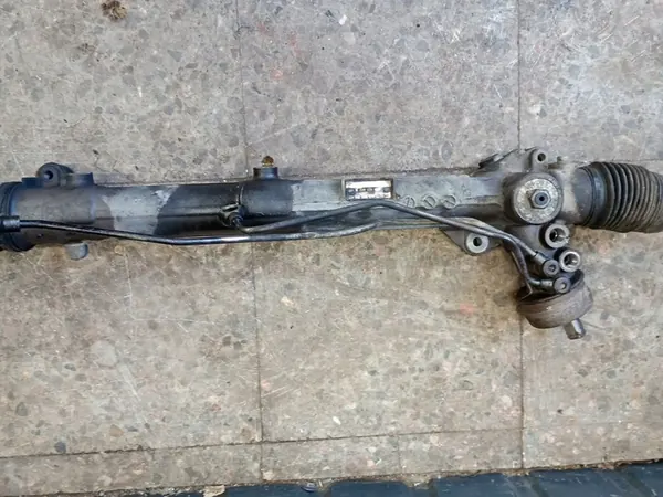 Direção Audi A4 B5 image 3