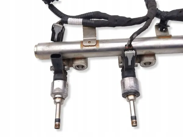 KIA Sportage 2022 Suutinsarja OEM 353002M400 image 10