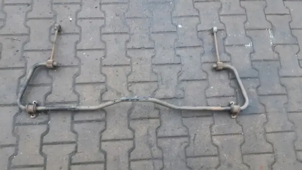 Stabilisator Iveco Daily IV OEM 544588585874 image 2