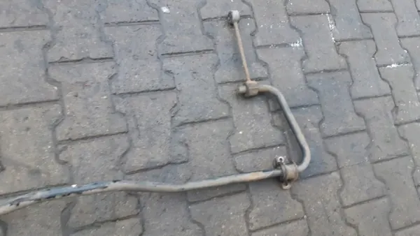 Stabilisator Iveco Daily IV OEM 544588585874 image 3