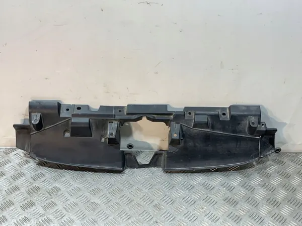 Subaru Forester SK 2019 etuvyösuoja OEM C160102300 image 2