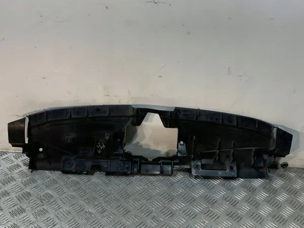 Subaru Forester SK 2019 etuvyösuoja OEM C160102300 image 3