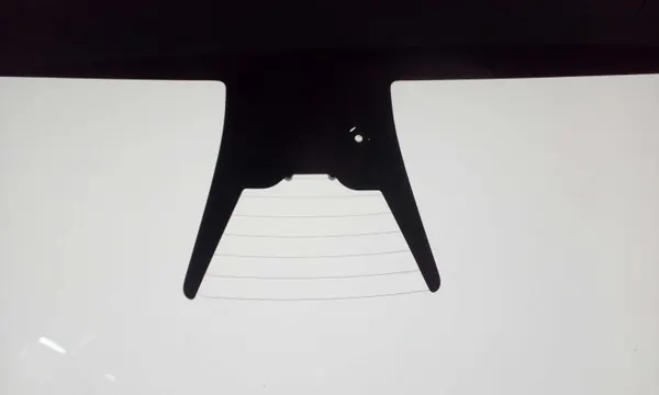 Pare-brise avant Tesla Model 3 2016- OEM 8104AGCCHIMVZ96 image 3