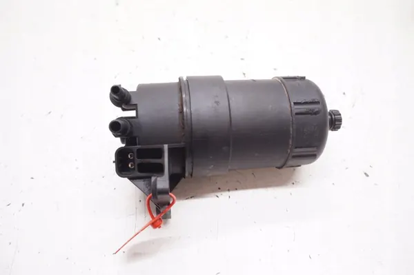 Bränslefilterhus OEM 30636249 för Volvo S60 I image 3