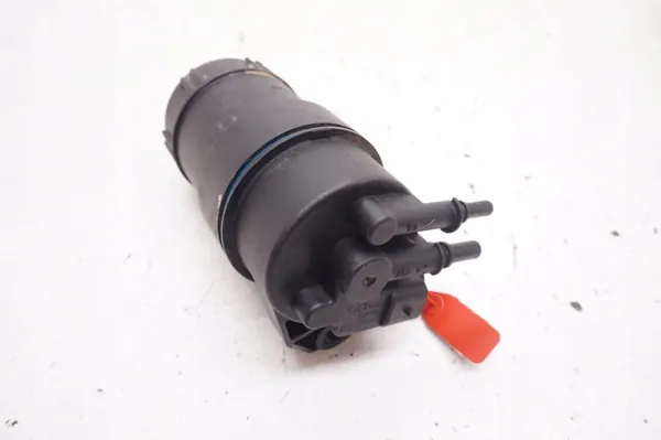 Bränslefilterhus OEM 30636249 för Volvo S60 I image 5