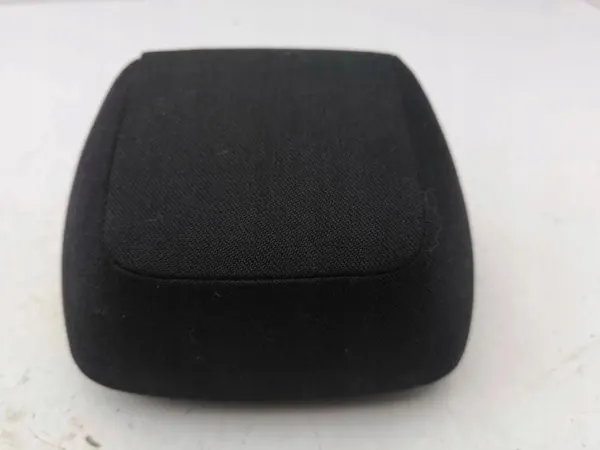 OEM AMD123624 Apoio de cabeça traseiro lado direito image 4