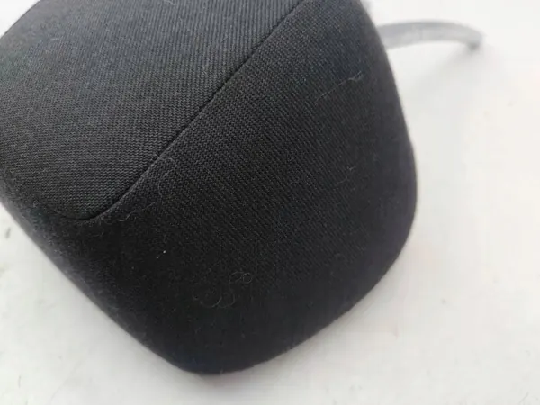 OEM AMD123624 Apoio de cabeça traseiro lado direito image 7