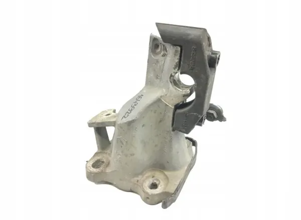 OEM 1865513 Scania Hytthållare, Fram Vänster image 5