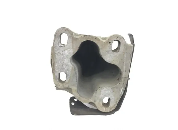 OEM 1865513 Scania Hytthållare, Fram Vänster image 6