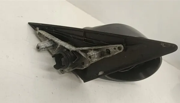 Rétroviseur droit passager BMW E90 A22 OEM image 3